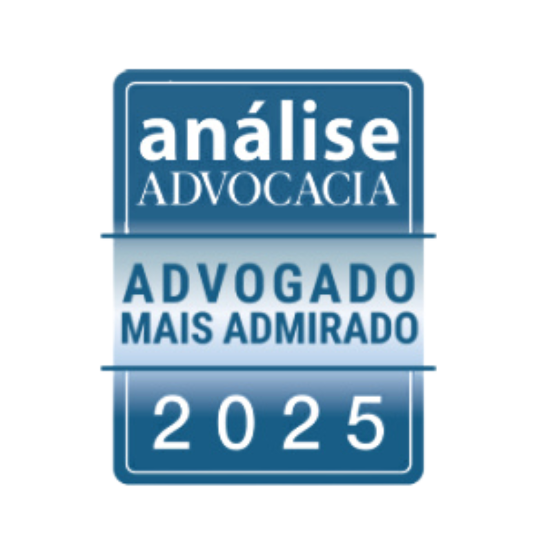 Selo de reconhecimento