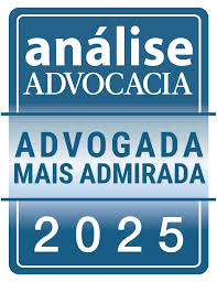 Selo de reconhecimento